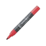 MARKER PAPERMATE W10 ROSSO