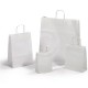 SHOPPERS SDS54 BIANCO  54X14X50-54X15X49