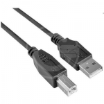CAVO USB 1,8MT TIPO AB