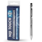 PENNA TOUCH 3 IN 1 - 60364 NIJI