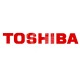 TOSHIBA T1640E T.NERO 5K