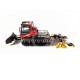 GATTO DELLE NEVI PISTENBULLY PB100 4F