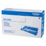 BROTHER DR-2200  DRUM 12K