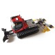 GATTO DELLE NEVI PISTENBULLY PB100 4F