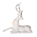 RENNA SEDUTA 39 CM XA322