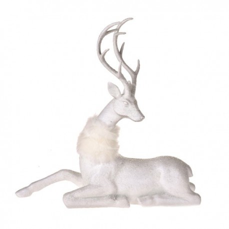 RENNA SEDUTA 39 CM XA322