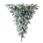 ABETE ROVESC.C/NEVE 382T CM.107