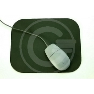 TAPPETINI MOUSE-PAD 3011 ASSORTITO