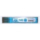 REFILL PILOT FRIXION AZZURRO 0,5 3 PZ.