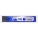 REFILL PILOT FRIXION BLU 0,5 3 PZ.