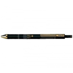 PENNA SFERA QUAD-POINT  NERA