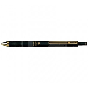 PENNA SFERA QUAD-POINT  NERA