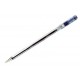 PENNA A SFERA SUPERB BLU 0,7 MM