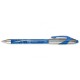 PENNA A SFERA FLEXGRIP ELITE 1,4 BLU