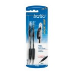 PENNA A SFERA TRATTO MATIC GRIP