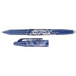 PENNA  SFERA FRIXION BLU 0,7