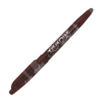 PENNA SFERA FRIXION MARRONE 0,7