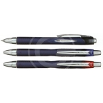 PENNA A SFERA UNI JETSTREAM SCATTO BLU