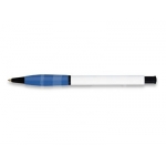 PENNA A SFERA GEL PAPER MATE TK12