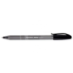 PENNA A SFERA INKJOY 100 NERA M