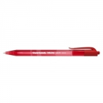 SFERA INKJOY 100 RT ULV SCATTO ROSSO