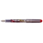 PENNA STILO V-PEN PILOT NERE