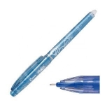 PENNA SFERA FRIXION AZZURRO 0,5