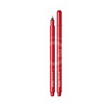 PENNARELLO TRATTO PEN ROSSO