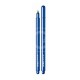 PENNARELLO TRATTO PEN BLU