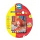 GIOTTO BEBE' EGG +8PENNAR