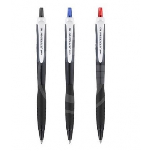 PENNA UNI JET STREAM SPORT BLUE