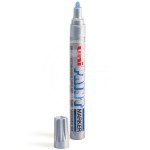 PENNARELLO UNIPAINT MARKER MPX20 BIANCO