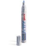 PENNARELLO UNIPAINT MARKER MPX20 BLU