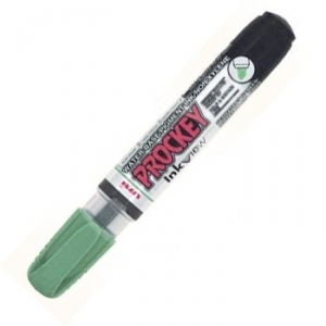 PENNARELLO MARKER PROCKEY VERDE