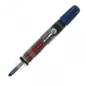 PENNARELLO MARKER PROCKEY BLU