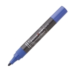 MARKER PAPERMATE M15 BLU PUNTA TONDA