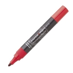 MARKER PAPERMATE M15 ROSSO PUNTA TONDA