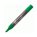 MARKER PAPERMATE W10 VERDE