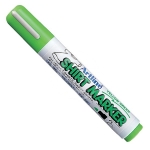 MARKER T SHIRT VERDE PER TESSUTO