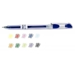 GEL ROLLER STAEDTLER 465