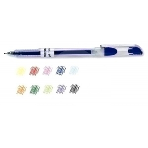 GEL ROLLER STAEDTLER 465