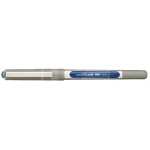 PENNA UNI BALL EYE UB 157 BLU