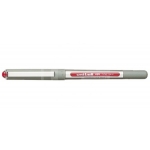 PENNA UNI BALL EYE UB 157 ROSSO