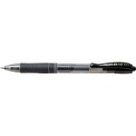 PENNA SFERA G2 SCATTO PILOT NERA 0,7MM