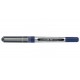 PENNA UNI BALL EYE UB 150 BLU