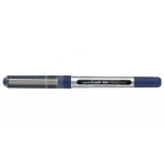 PENNA UNI BALL EYE UB 150 BLU