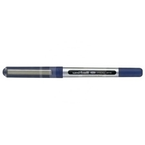 PENNA UNI BALL EYE UB 150 BLU