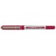 PENNA UNI BALL EYE UB 150 ROSSO