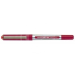 PENNA UNI BALL EYE UB 150 ROSSO