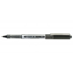 PENNA UNI BALL EYE UB 150 NERO